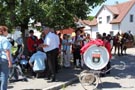 2011.05.29__Schali_Baienfurt (62).jpg